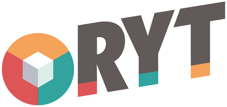 oryt.co.uk